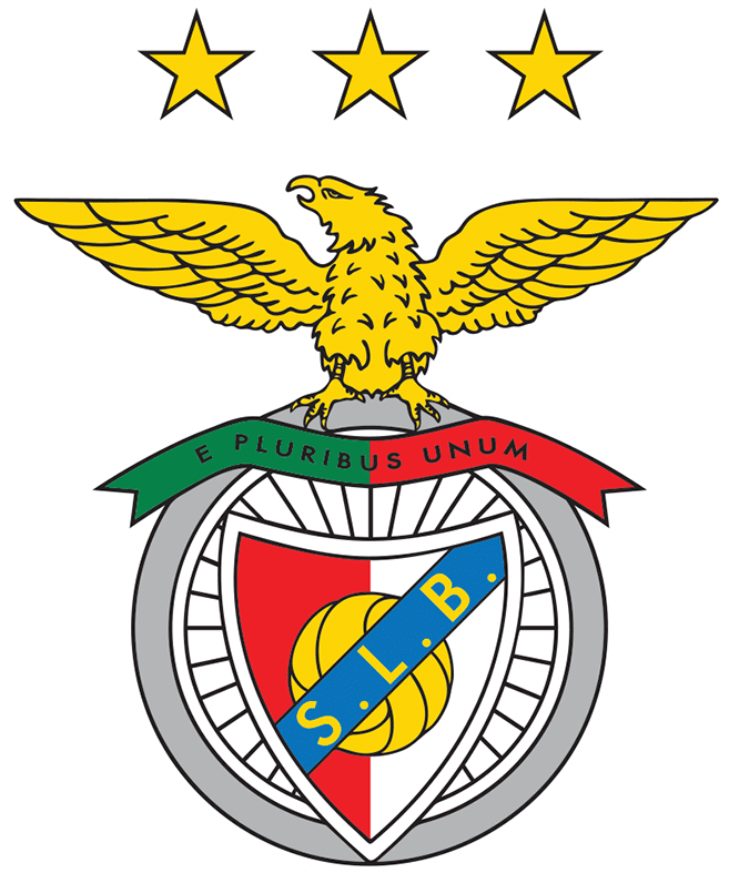 Estádio da Luz